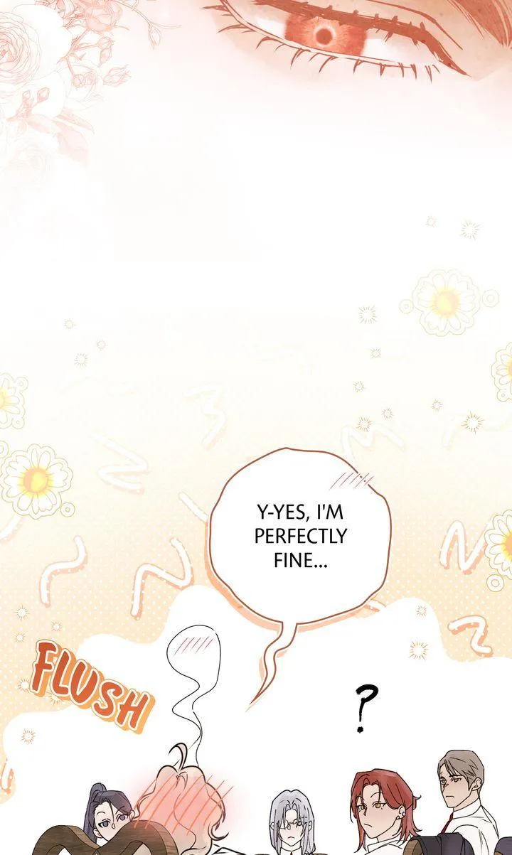 Read A Wicked Husband chapter 18 image 27 on Lezhin