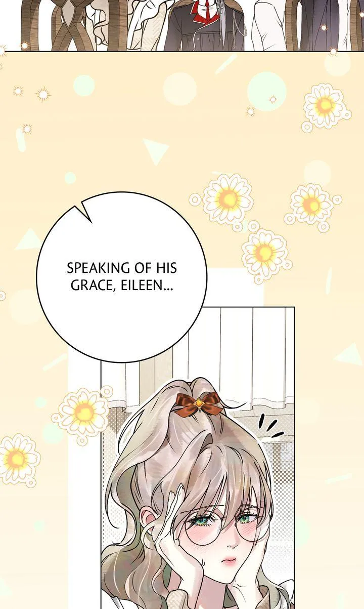 Read A Wicked Husband chapter 18 image 28 on Lezhin