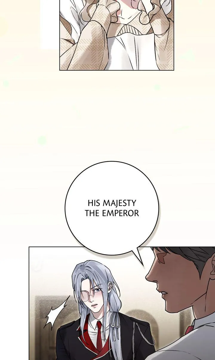 Read A Wicked Husband chapter 18 image 29 on Lezhin