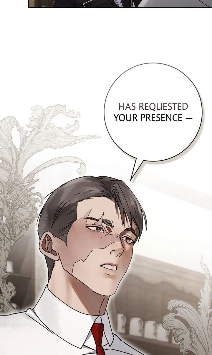 Read A Wicked Husband chapter 18 image 30 on Lezhin