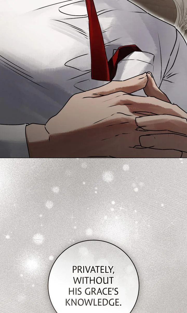 Read A Wicked Husband chapter 18 image 31 on Lezhin