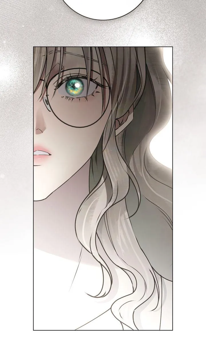 Read A Wicked Husband chapter 18 image 32 on Lezhin
