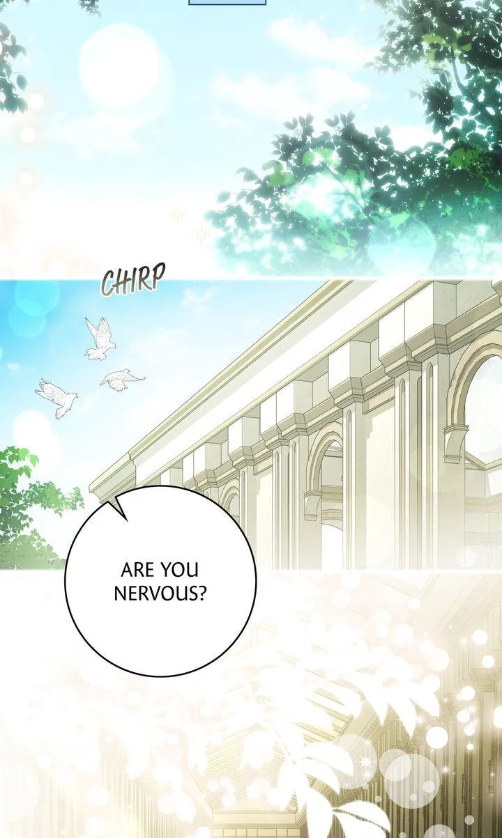 Read A Wicked Husband chapter 18 image 35 on Lezhin