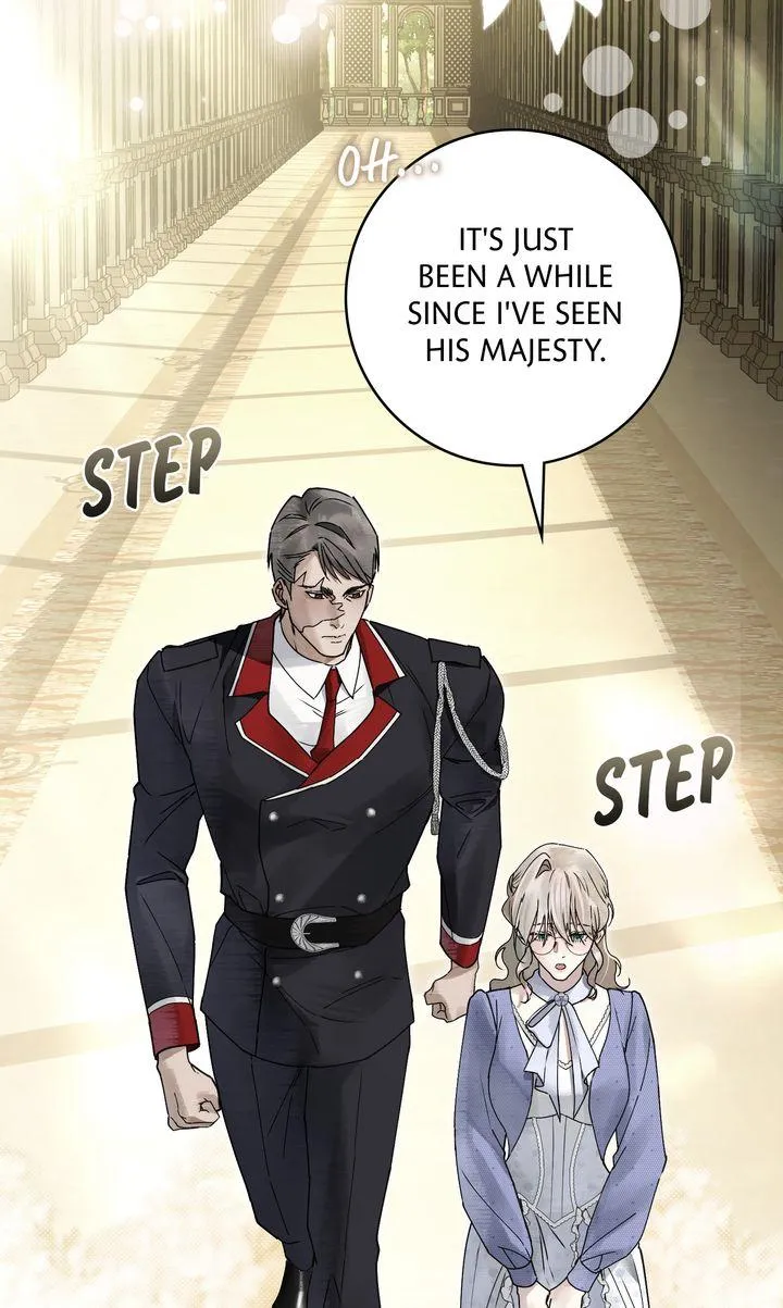 Read A Wicked Husband chapter 18 image 36 on Lezhin