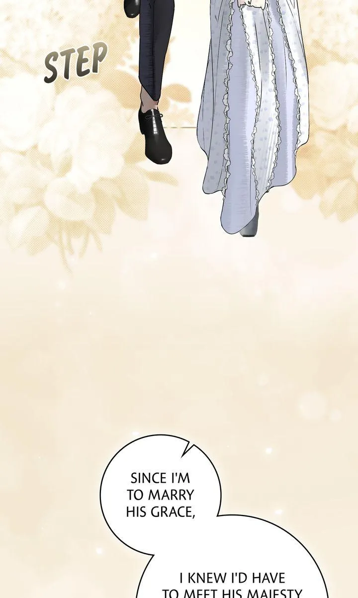 Read A Wicked Husband chapter 18 image 37 on Lezhin