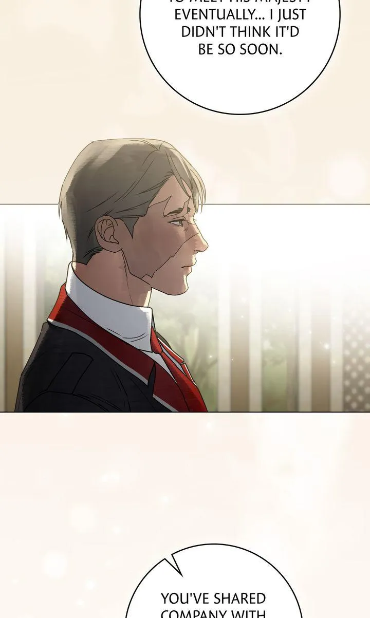 Read A Wicked Husband chapter 18 image 38 on Lezhin