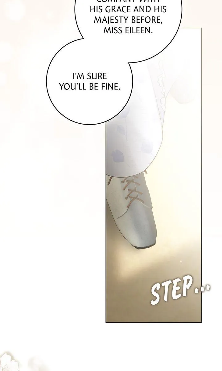 Read A Wicked Husband chapter 18 image 39 on Lezhin