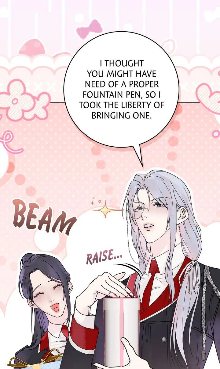 Read A Wicked Husband chapter 18 image 4 on Lezhin