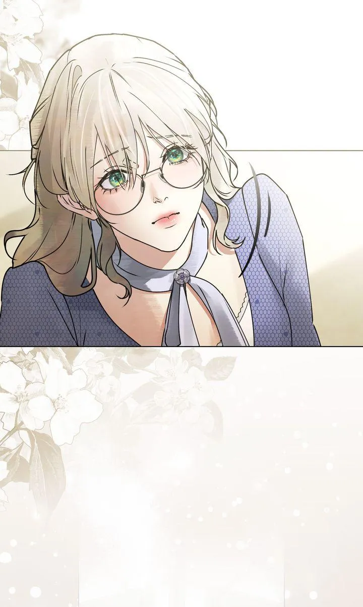 Read A Wicked Husband chapter 18 image 40 on Lezhin