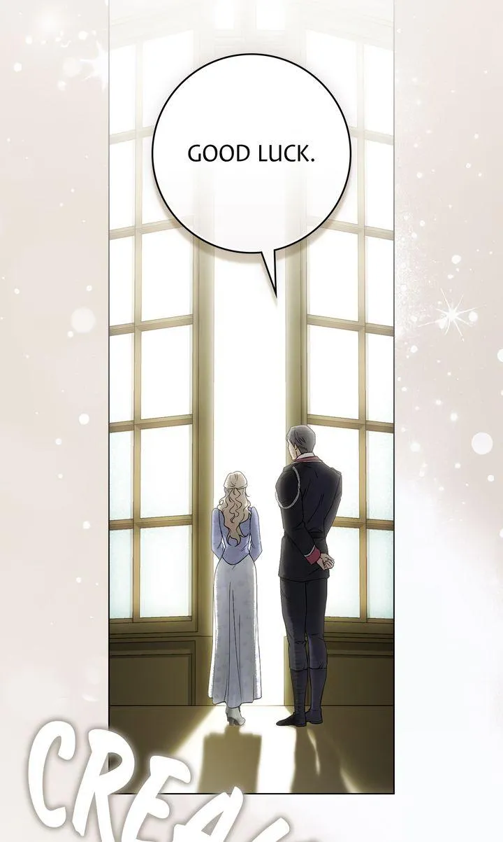 Read A Wicked Husband chapter 18 image 41 on Lezhin
