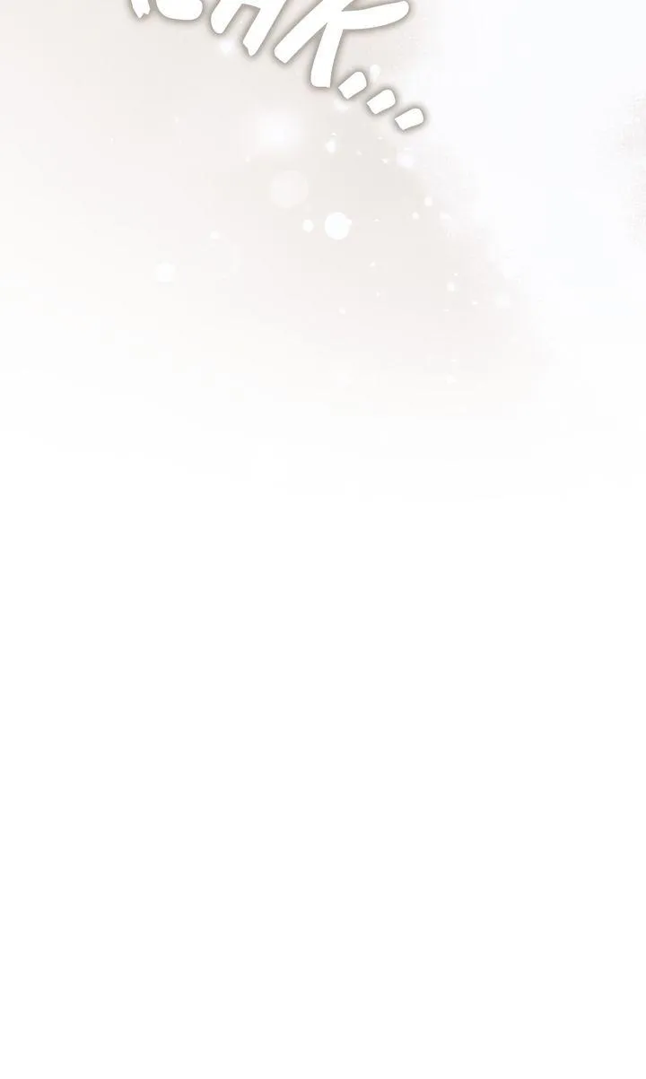 Read A Wicked Husband chapter 18 image 42 on Lezhin