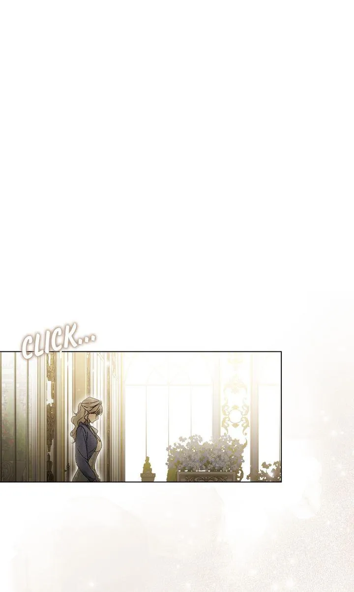 Read A Wicked Husband chapter 18 image 43 on Lezhin