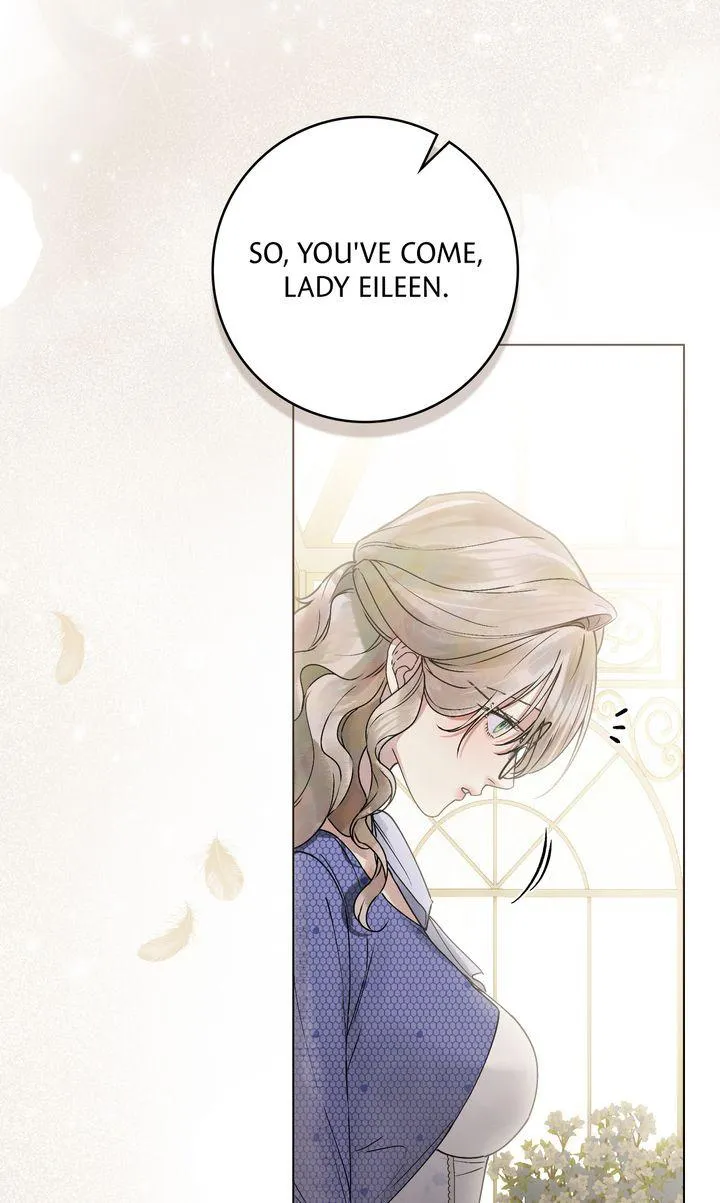Read A Wicked Husband chapter 18 image 44 on Lezhin