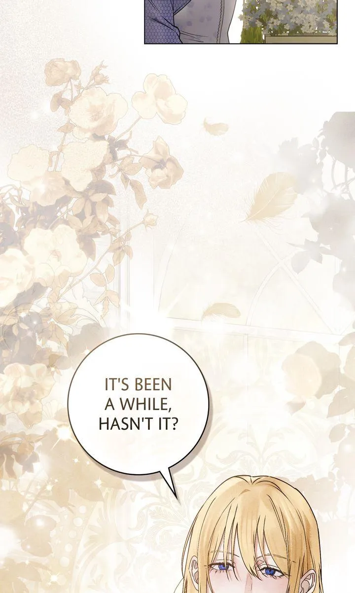 Read A Wicked Husband chapter 18 image 45 on Lezhin