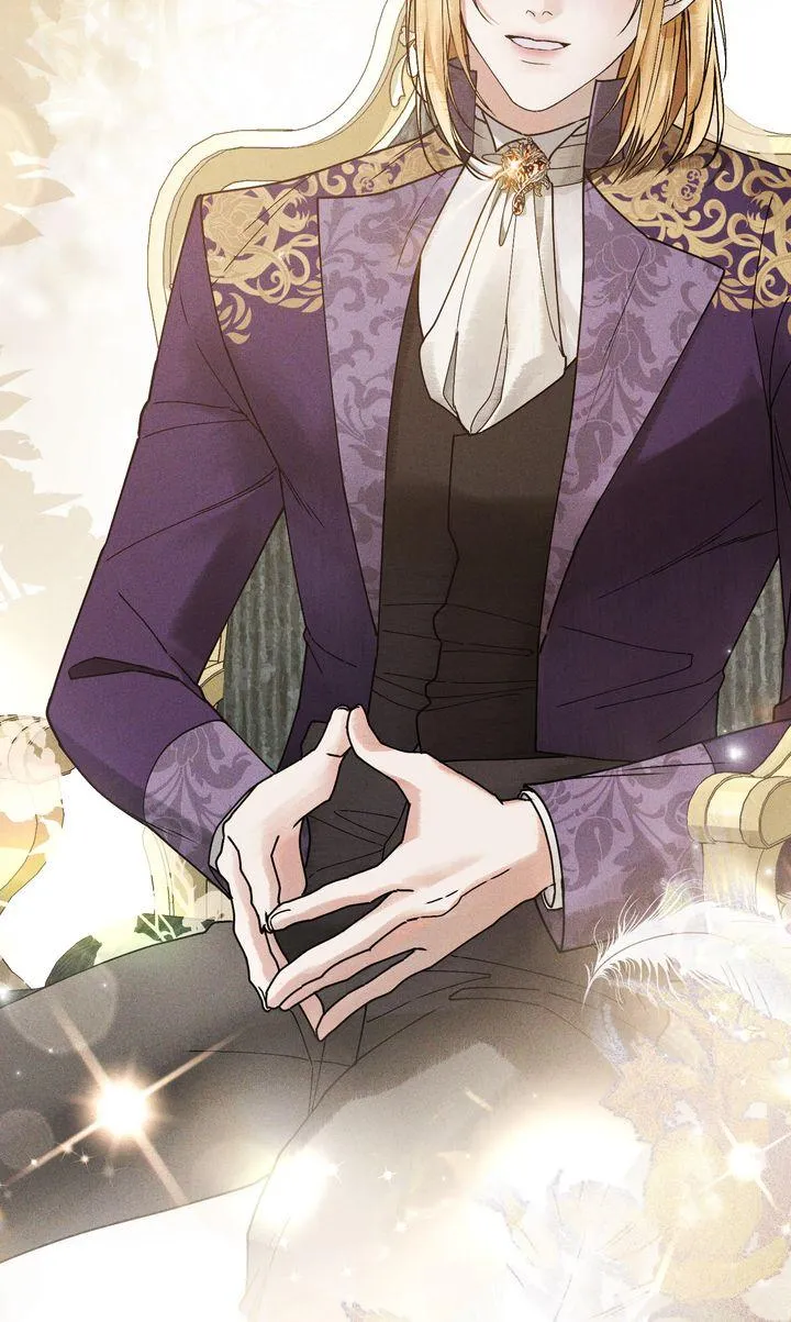 Read A Wicked Husband chapter 18 image 46 on Lezhin