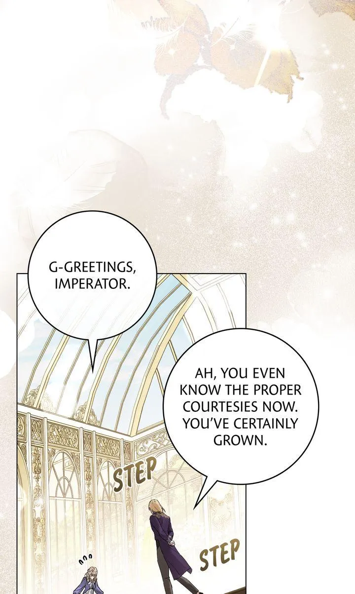 Read A Wicked Husband chapter 18 image 47 on Lezhin