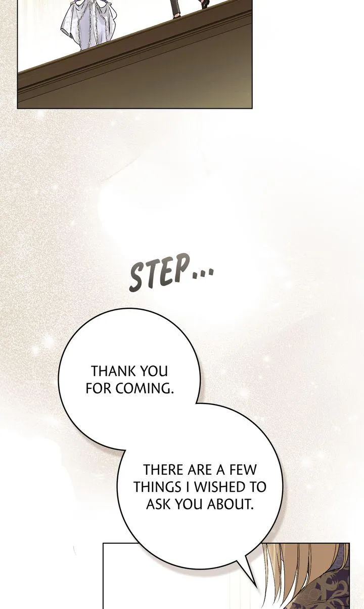 Read A Wicked Husband chapter 18 image 48 on Lezhin