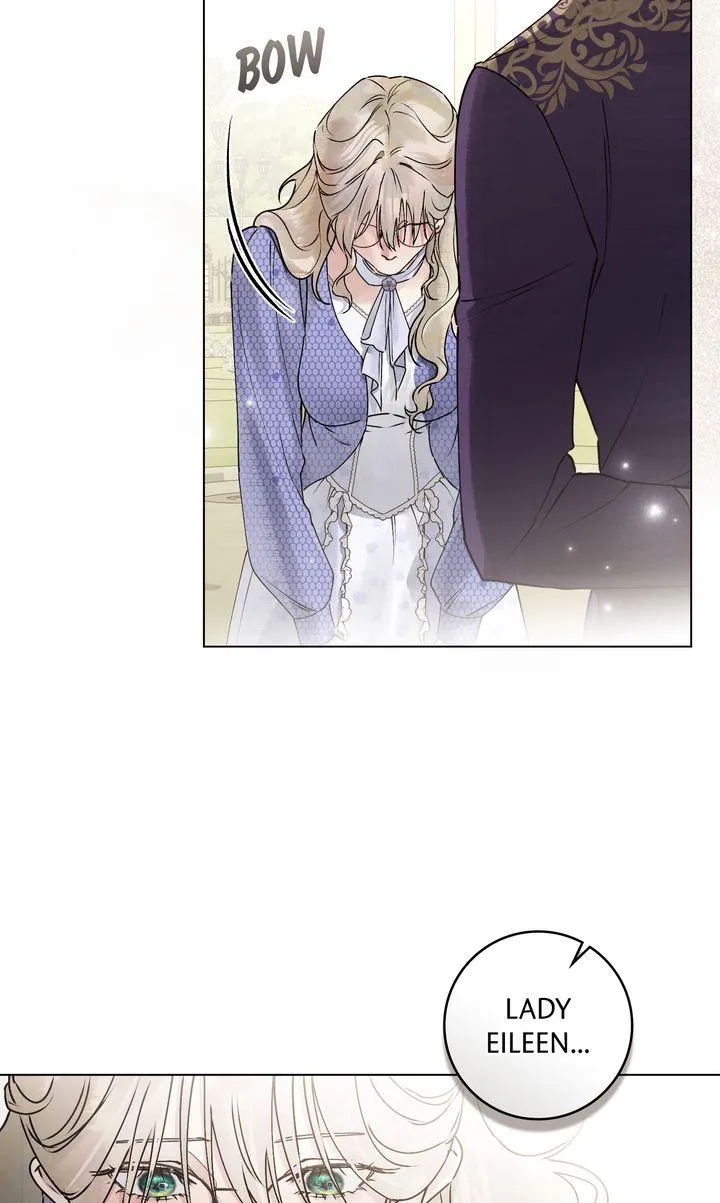 Read A Wicked Husband chapter 18 image 49 on Lezhin