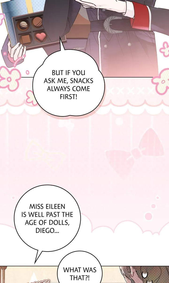 Read A Wicked Husband chapter 18 image 5 on Lezhin