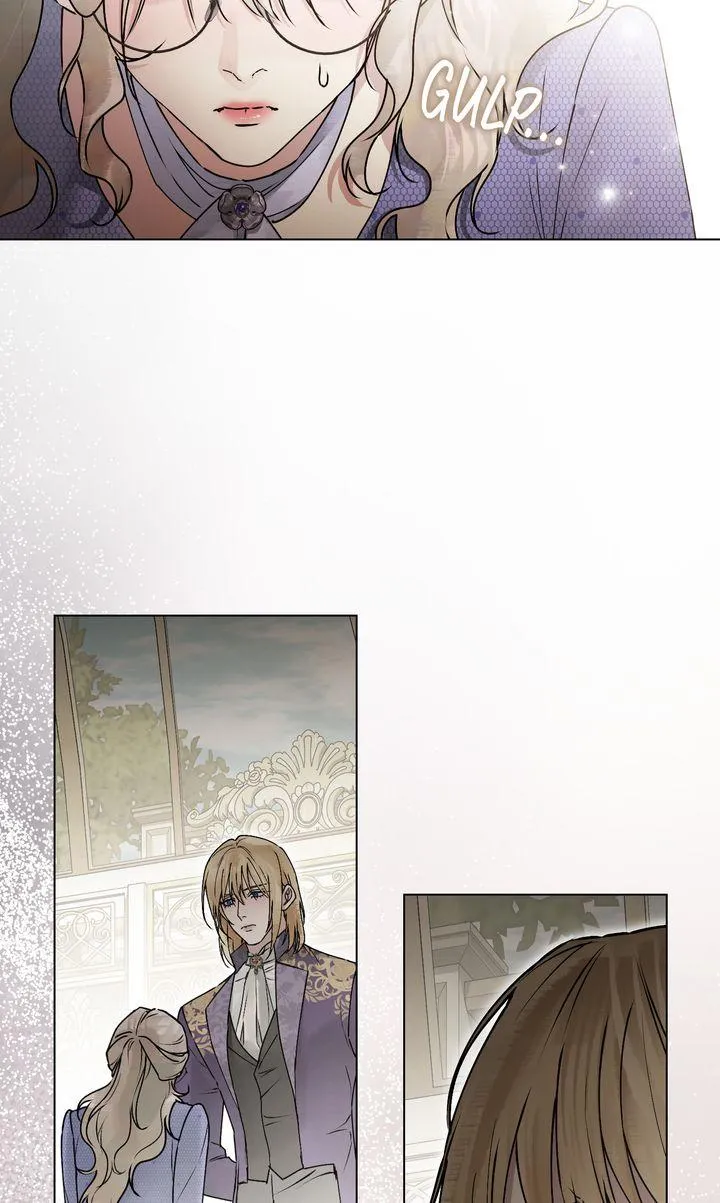Read A Wicked Husband chapter 18 image 50 on Lezhin