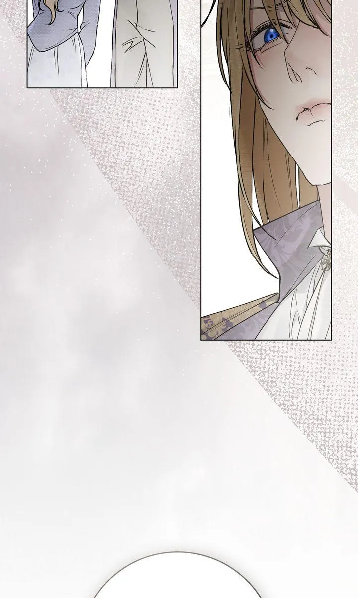 Read A Wicked Husband chapter 18 image 51 on Lezhin