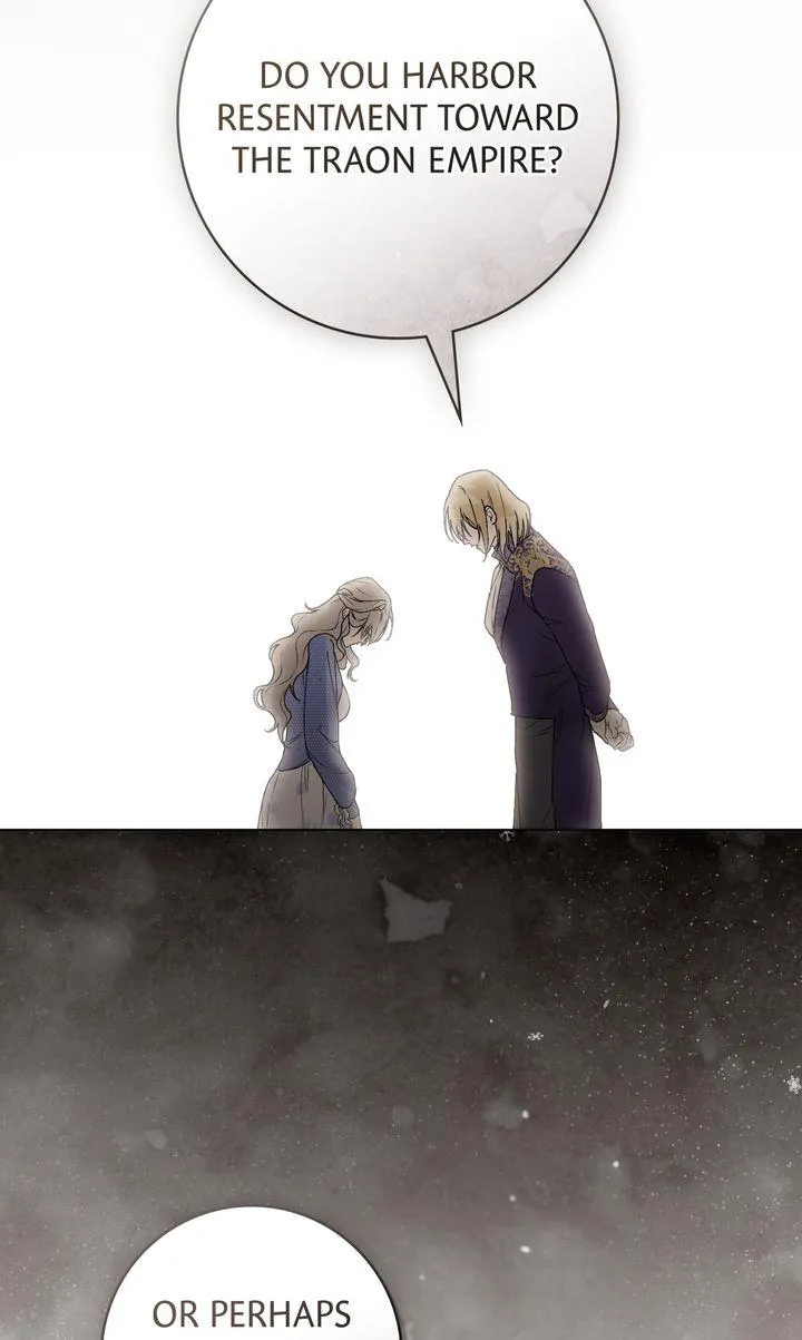 Read A Wicked Husband chapter 18 image 52 on Lezhin