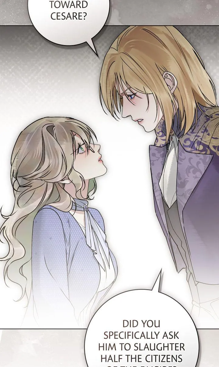 Read A Wicked Husband chapter 18 image 53 on Lezhin