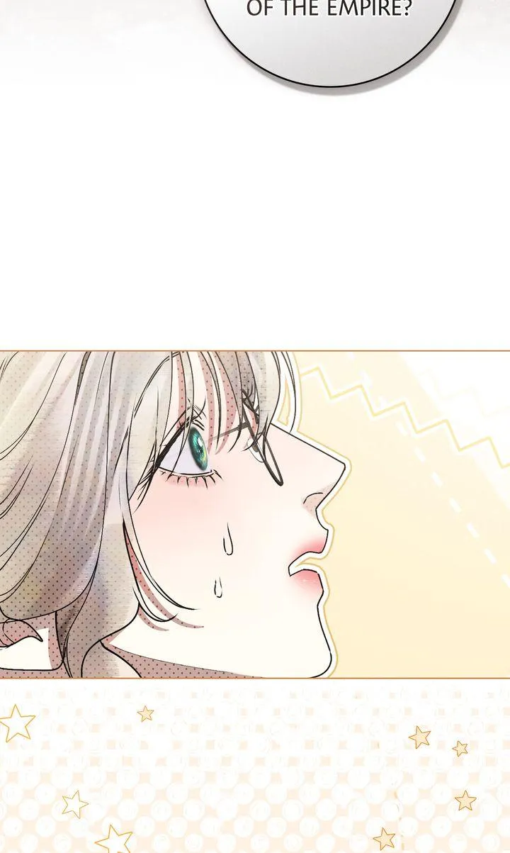 Read A Wicked Husband chapter 18 image 54 on Lezhin