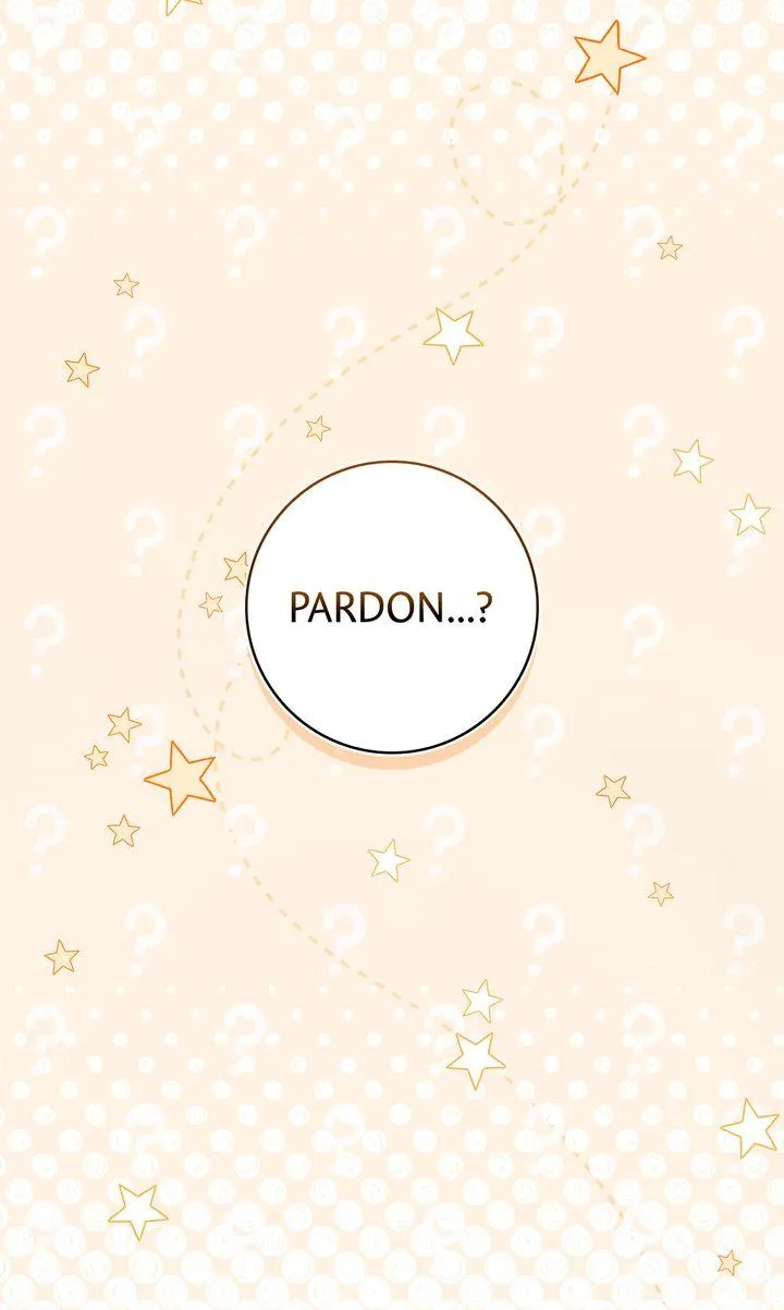 Read A Wicked Husband chapter 18 image 55 on Lezhin