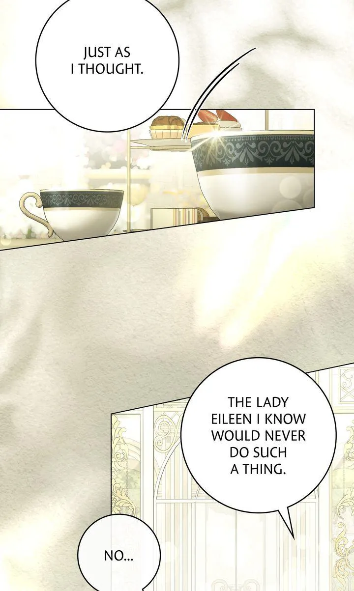 Read A Wicked Husband chapter 18 image 57 on Lezhin