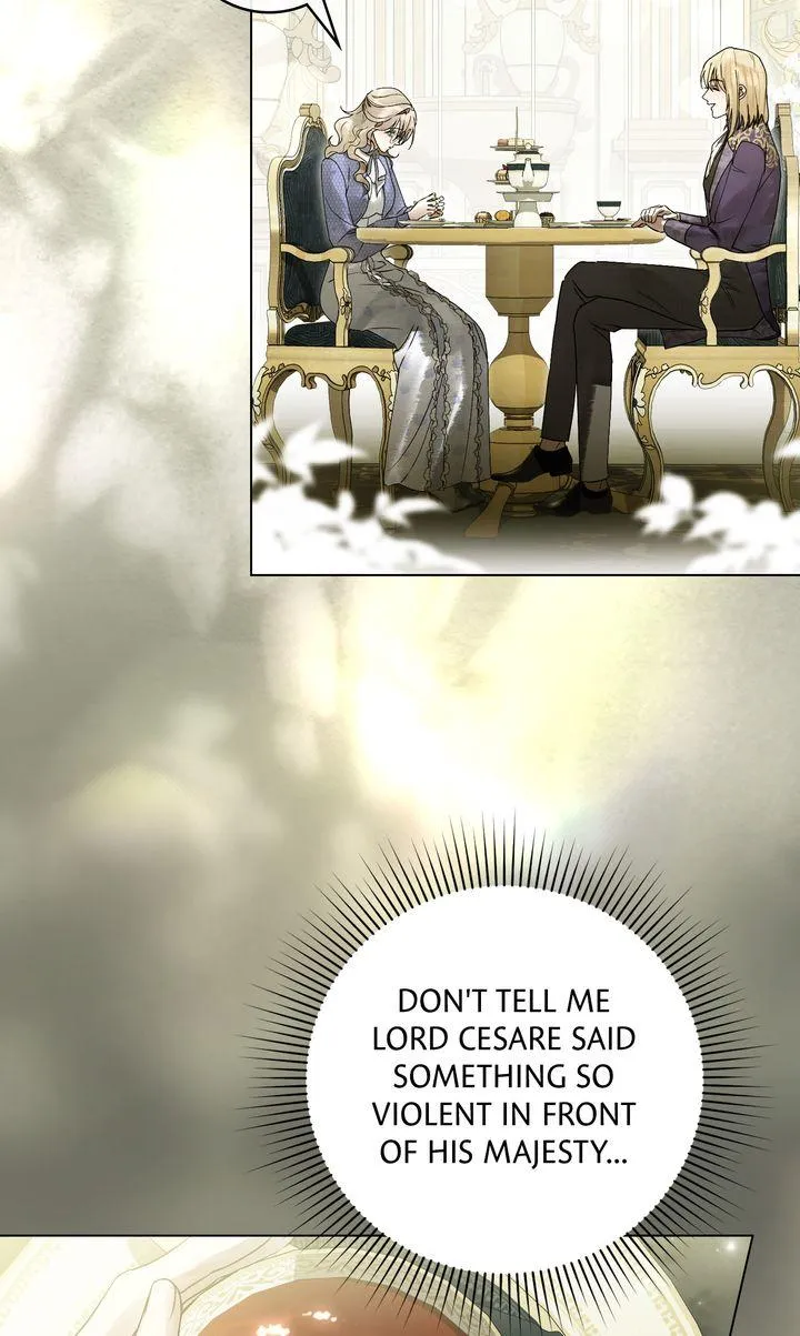 Read A Wicked Husband chapter 18 image 58 on Lezhin