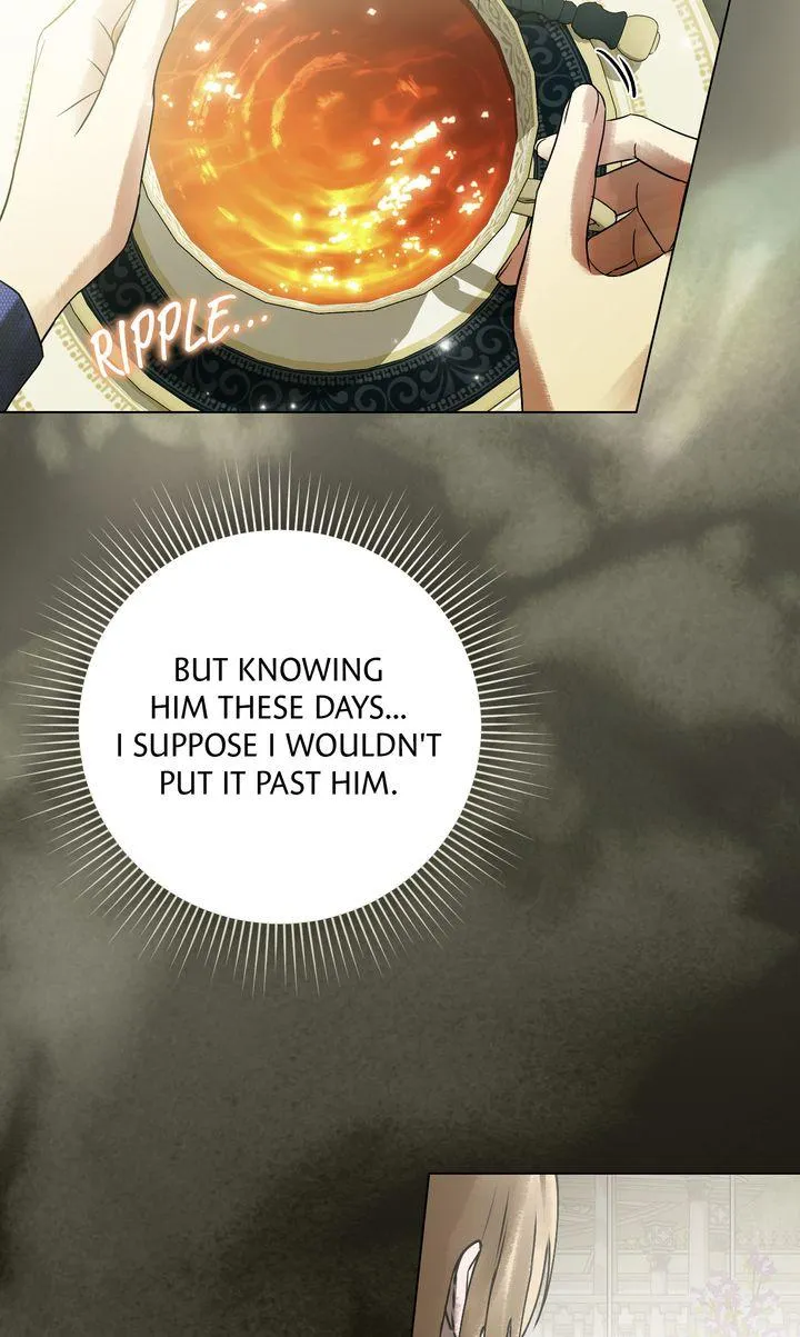 Read A Wicked Husband chapter 18 image 59 on Lezhin