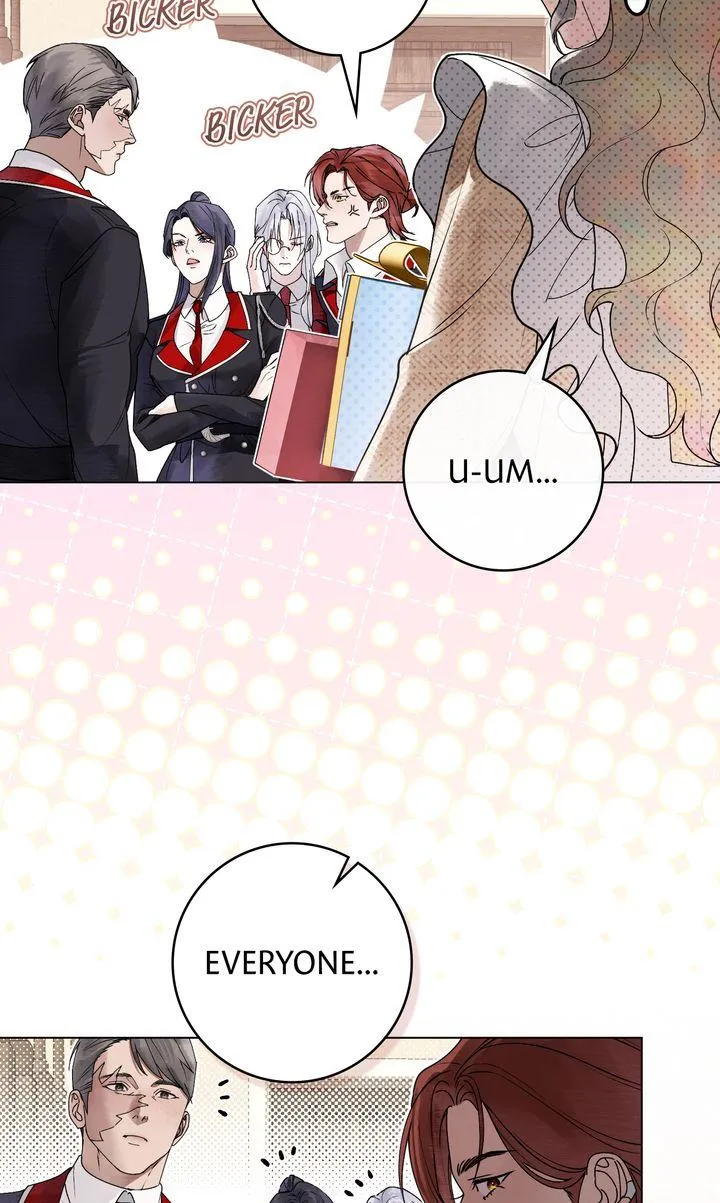 Read A Wicked Husband chapter 18 image 6 on Lezhin