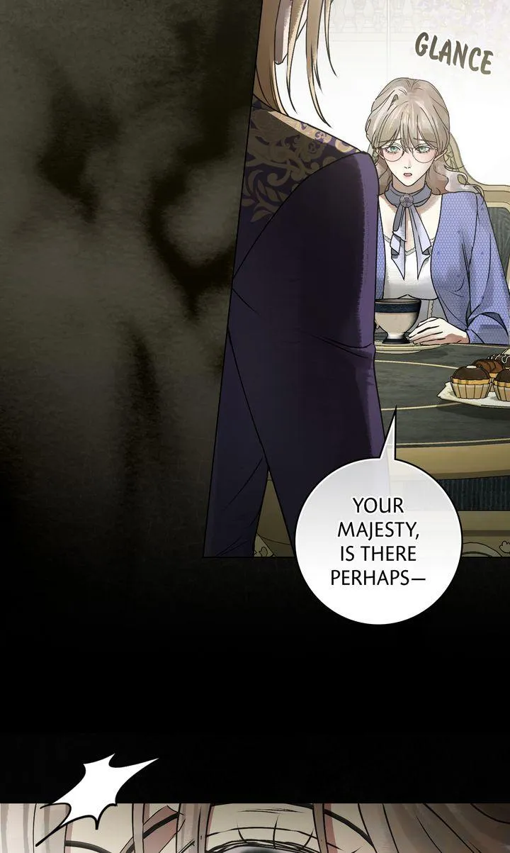 Read A Wicked Husband chapter 18 image 60 on Lezhin