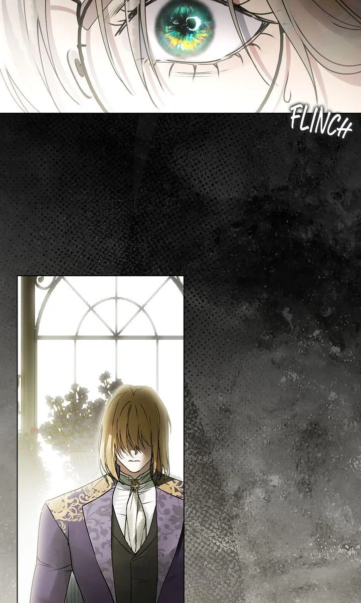 Read A Wicked Husband chapter 18 image 61 on Lezhin