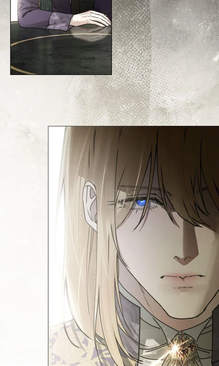 Read A Wicked Husband chapter 18 image 62 on Lezhin