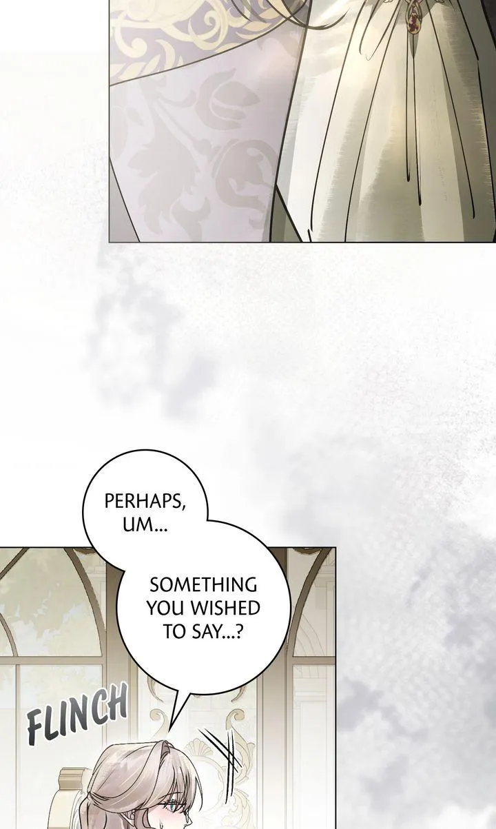 Read A Wicked Husband chapter 18 image 63 on Lezhin