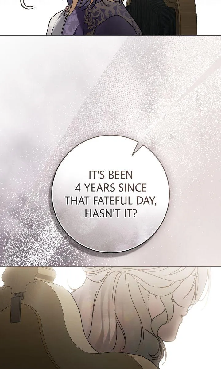 Read A Wicked Husband chapter 18 image 65 on Lezhin