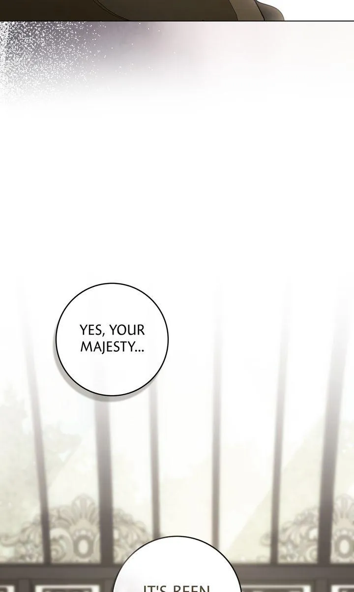 Read A Wicked Husband chapter 18 image 66 on Lezhin