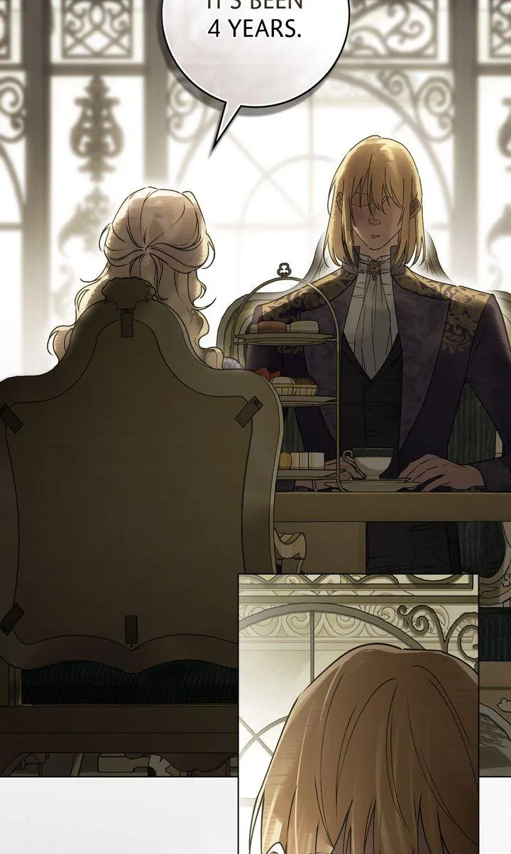 Read A Wicked Husband chapter 18 image 67 on Lezhin