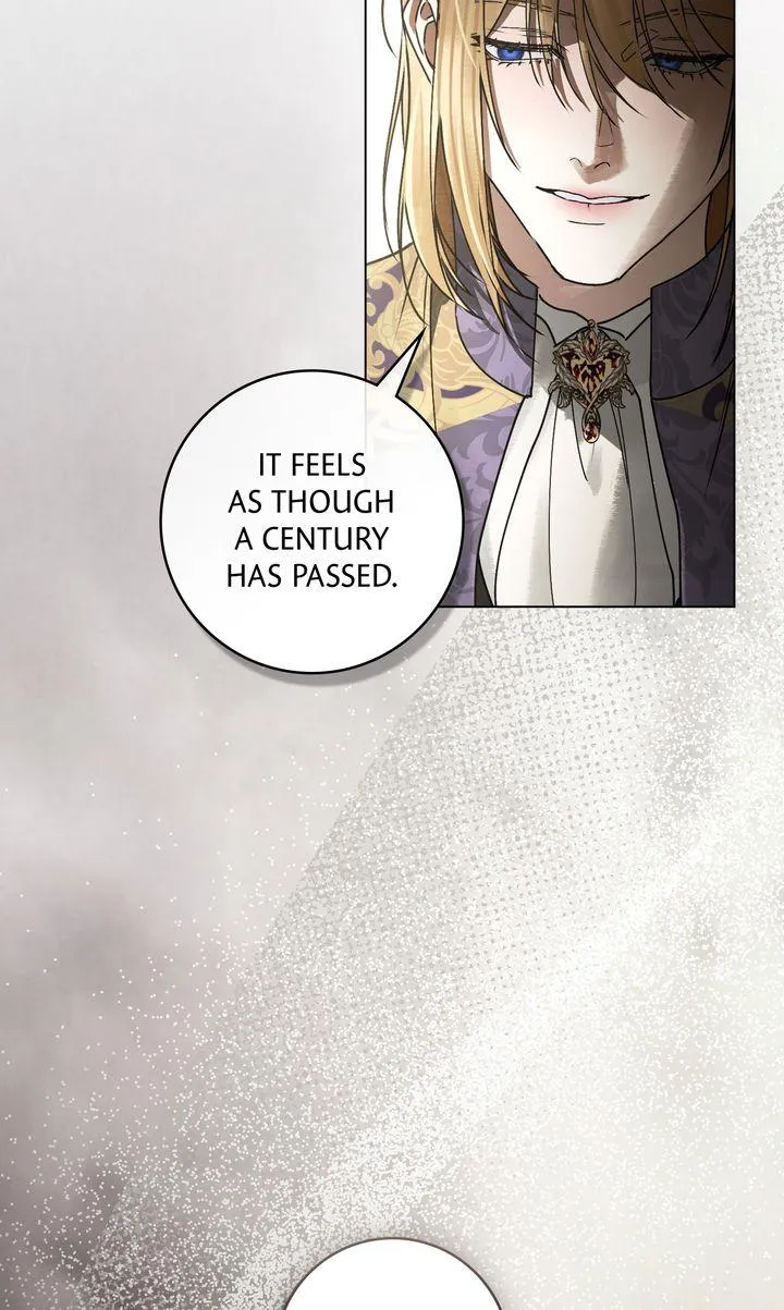 Read A Wicked Husband chapter 18 image 68 on Lezhin