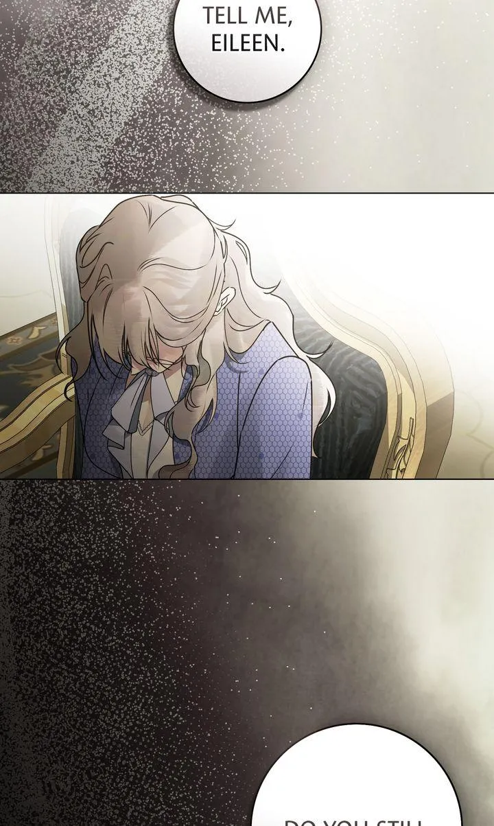 Read A Wicked Husband chapter 18 image 69 on Lezhin