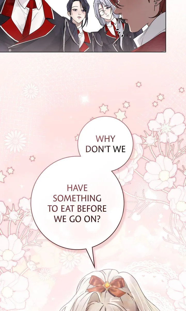 Read A Wicked Husband chapter 18 image 7 on Lezhin