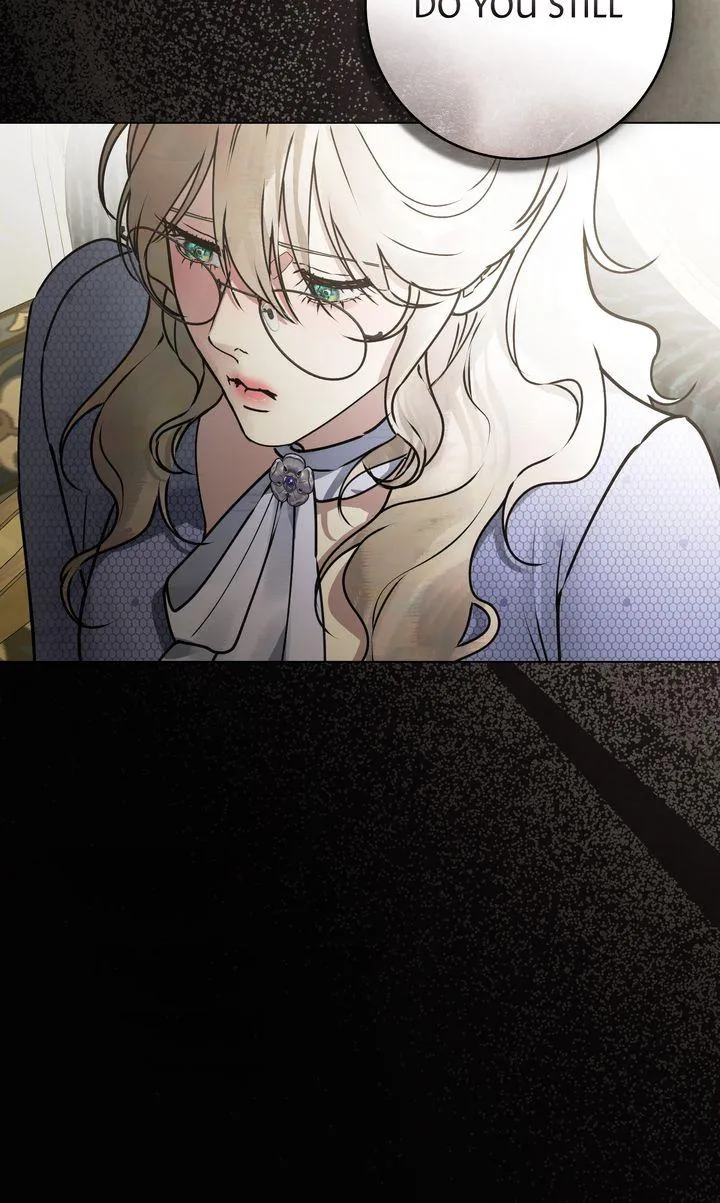 Read A Wicked Husband chapter 18 image 70 on Lezhin