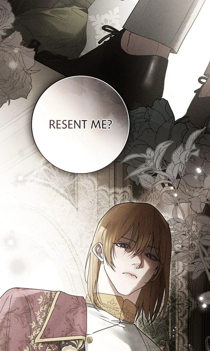 Read A Wicked Husband chapter 18 image 73 on Lezhin