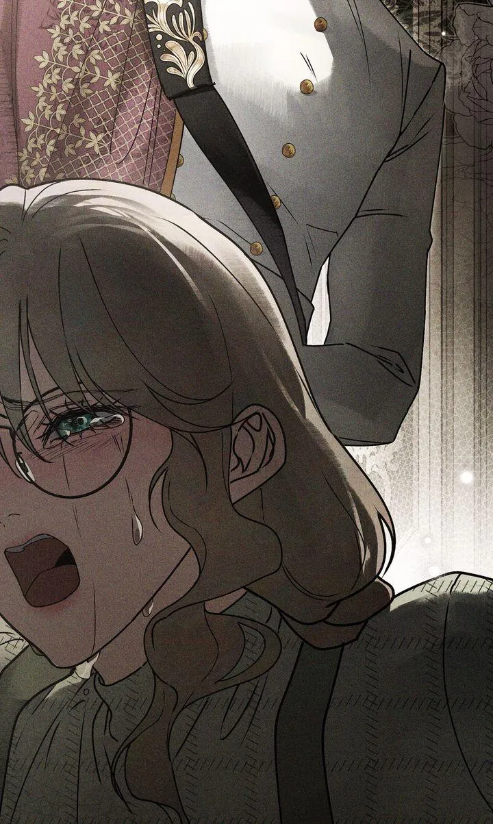Read A Wicked Husband chapter 18 image 74 on Lezhin