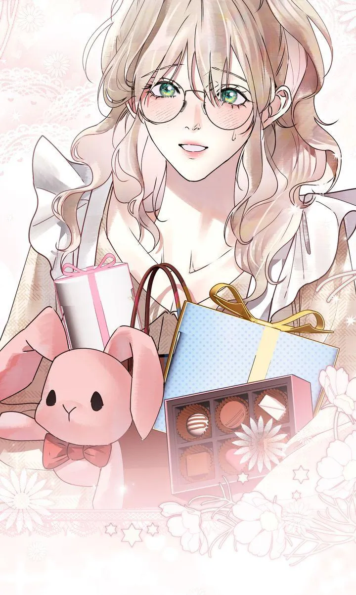 Read A Wicked Husband chapter 18 image 8 on Lezhin