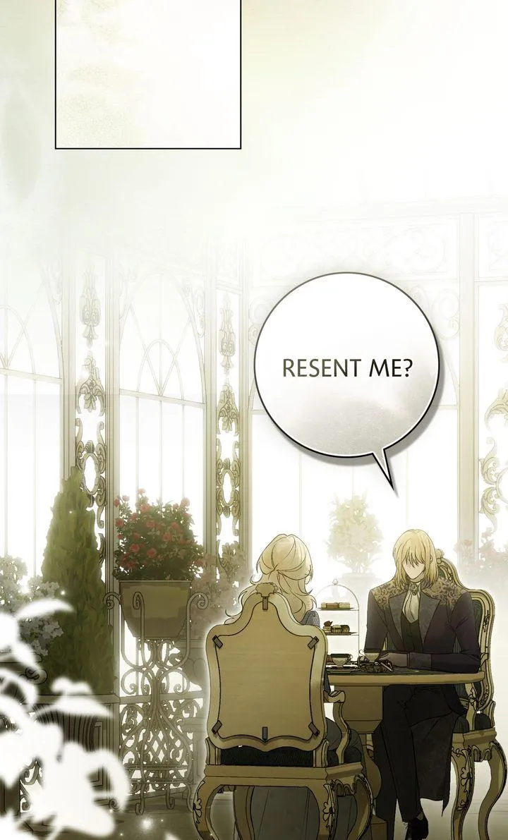 Read A Wicked Husband chapter 19 image 1 on Lezhin