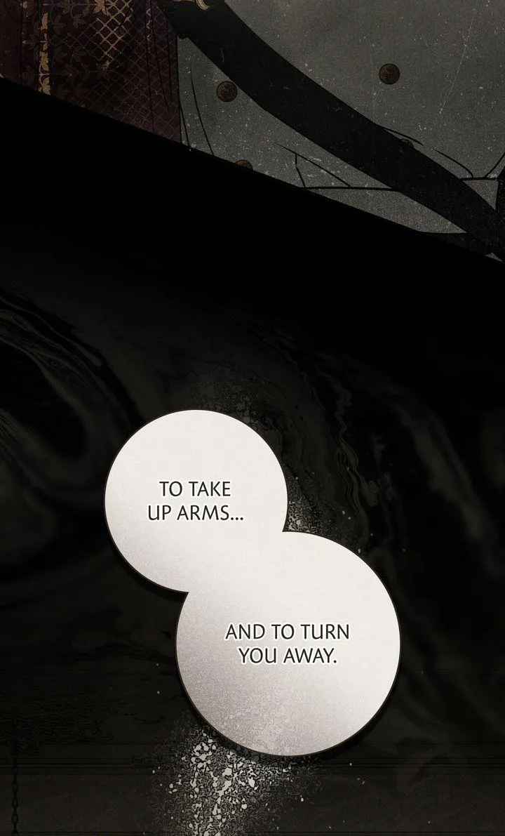 Read A Wicked Husband chapter 19 image 10 on Lezhin