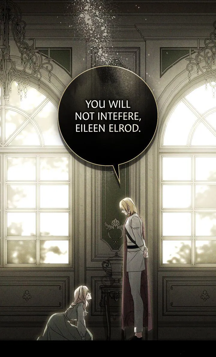 Read A Wicked Husband chapter 19 image 11 on Lezhin